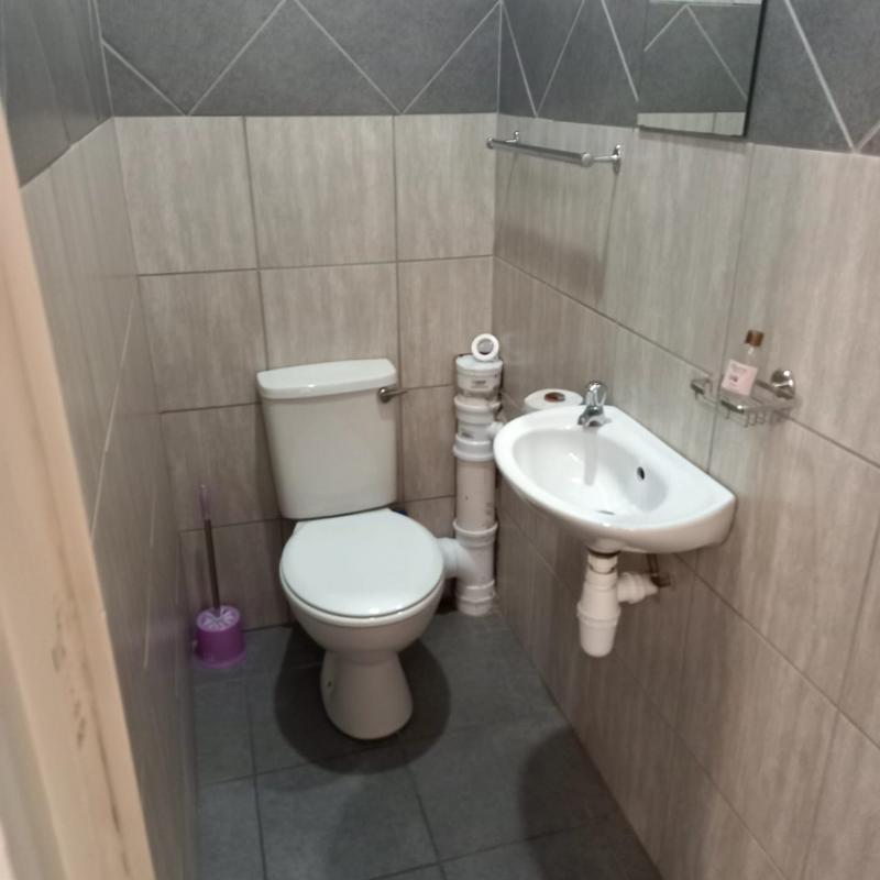 Commercial Property for Sale in Sidwell Eastern Cape